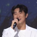 역전농약사 이미지