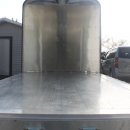 (주)한국특장 이미지