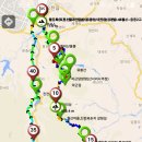 외오천마을회관 이미지