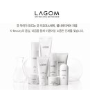 (주)스킨메드 이미지