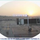 더오크라 | 제주 여행의 완성, 더 오크라 호텔 추천 후기