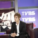 더퍼슨 엑스포츠뉴스