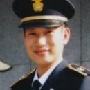 와이제이검정고시학원 이미지