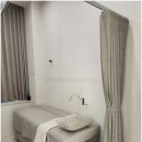 원주스노우의원 이미지