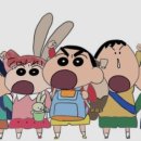 클린어스 이미지