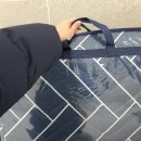 보니엘건강 | 아기전기장판~3개제품 꼼꼼하게 비교해봄