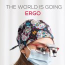 이룸메디텍 이미지