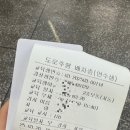 산덕농장 이미지