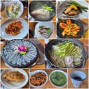 가야복집 | 수서역 모임 추천 허영만 백반기행에 나온 늘복집 수서본점