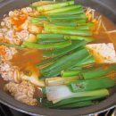 명가생태한마리 이미지