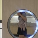 아떼 바네사브루노 르봉백 글로시 핑크 S 내돈내산 후기