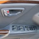 더 럭셔리 이미지