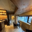 새평택공인중개사사무소 이미지