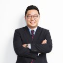 더비단성형외과의원