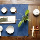 부산박물관문화체험관 이미지