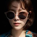 명문안경 이미지