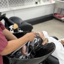 중앙미용학원 | 구미미용학원 수강후기 좋은 곳에서