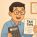 순수노래연습장 이미지