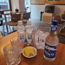 애련정로 | 이천 먹자골목 맛집 형제해물 후기 | 다양한 해산물을 한접시에?!🦐🦑🐚🐙🪸