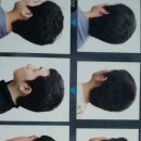 체사레헤어