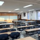 경상고등학교 이미지