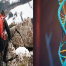 더라인치과교정과치과의원 | 용인시 치아교정 치과 잘하는 곳 전문 치과 추천 | 가격 | 비용