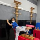 성동 태권도 이미지