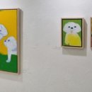 오엔갤러리 이미지