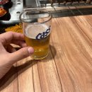 현우양꼬치 이미지