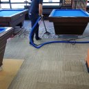 cs당구장 이미지