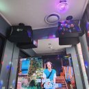 엣더 코인 노래연습장 이미지