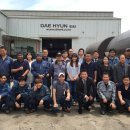 대현주유소 이미지