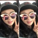 한산초등학교비진분교장 | 비진도 여행 2박3일 캠핑 은 부족해!