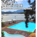 경남 사천 오션뷰 캠핑장 추천사천 비토섬 신우리조트 재방문후기!