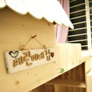 J2098 | 세린이 이층침대 만들기~!^^