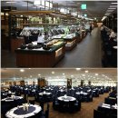 스테이스톤 이미지