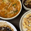 대구불로초등학교 | 간짜장 짬뽕이 유명한 현지인 로컬맛집 대구 동구 불로동 미선중화요리