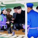 북극성1호