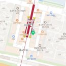 광교고운꿈피부과의원 이미지