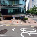 강남영상의학과의원 이미지