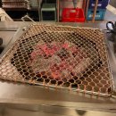 세광편의점 | [구로디지털단지역 회식 / 구디역 간술 / 구디 깔깔거리 회식] 세광양대창 구로디지털점 후기!