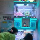24시천연해수사우나 네이버블로그
