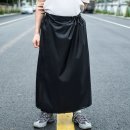 아크로파트너스 이미지