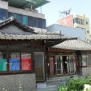 거창읍-11 이미지