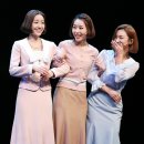 레베카 - 광주시 문형산길 19 | 레베카