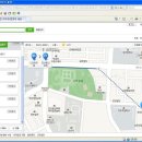 석호농원 이미지