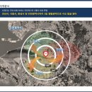 화성하이츠 이미지