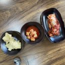 화심순두부(익산점) 이미지