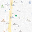 세븐일레븐 은평불광점 네이버블로그