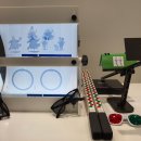 오연식안경 이미지